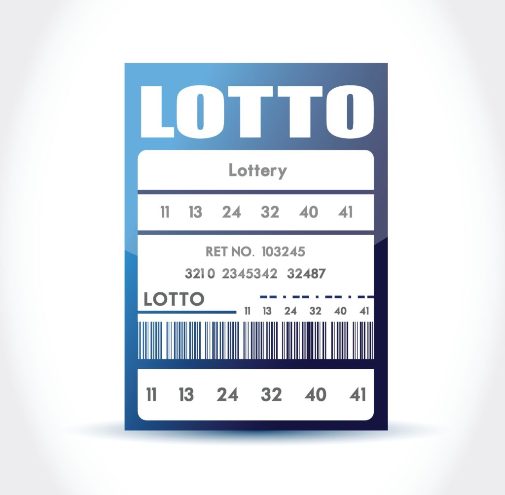 lotto_238029637