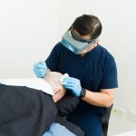 Hårtransplantation i Turkiet med svensk uppföljning och trygg vårdkedja